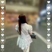 ヒメ日記 2025/07/03 18:27 投稿 高嶺 さくらこ Canx2京都店