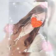 ヒメ日記 2025/07/03 21:17 投稿 高嶺 さくらこ Canx2京都店