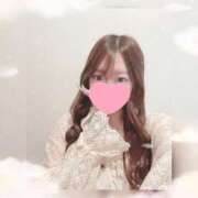 ヒメ日記 2025/07/04 20:47 投稿 高嶺 さくらこ Canx2京都店