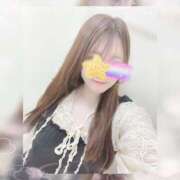 ヒメ日記 2025/07/05 03:47 投稿 高嶺 さくらこ Canx2京都店