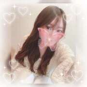 ヒメ日記 2025/07/05 19:17 投稿 高嶺 さくらこ Canx2京都店