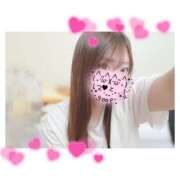 ヒメ日記 2025/07/05 22:37 投稿 高嶺 さくらこ Canx2京都店