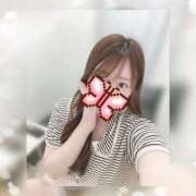 ヒメ日記 2025/07/07 00:07 投稿 高嶺 さくらこ Canx2京都店