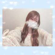 ヒメ日記 2025/07/12 18:27 投稿 高嶺 さくらこ Canx2京都店