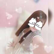 ヒメ日記 2025/07/19 21:07 投稿 高嶺 さくらこ Canx2京都店