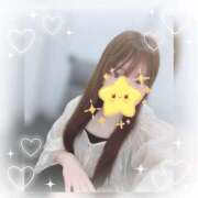 ヒメ日記 2025/07/20 00:37 投稿 高嶺 さくらこ Canx2京都店