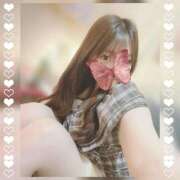 ヒメ日記 2025/07/21 20:18 投稿 高嶺 さくらこ Canx2京都店