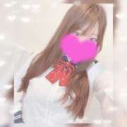 ヒメ日記 2025/07/25 07:13 投稿 高嶺 さくらこ Canx2京都店