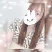 ヒメ日記 2025/07/26 21:17 投稿 高嶺 さくらこ Canx2京都店