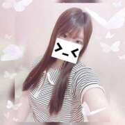 ヒメ日記 2025/07/27 14:57 投稿 高嶺 さくらこ Canx2京都店