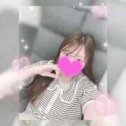 ヒメ日記 2025/07/30 21:47 投稿 高嶺 さくらこ Canx2京都店