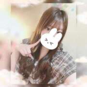 ヒメ日記 2025/07/31 07:07 投稿 高嶺 さくらこ Canx2京都店