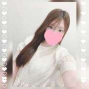 ヒメ日記 2025/07/31 19:07 投稿 高嶺 さくらこ Canx2京都店