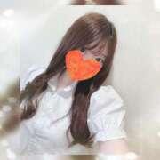 ヒメ日記 2025/08/04 18:47 投稿 高嶺 さくらこ Canx2京都店