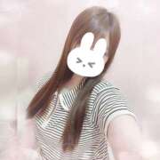 ヒメ日記 2025/08/05 19:19 投稿 高嶺 さくらこ Canx2京都店