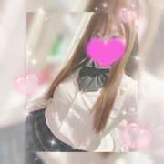 ヒメ日記 2025/08/07 23:27 投稿 高嶺 さくらこ Canx2京都店