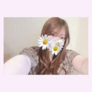 ヒメ日記 2025/08/13 12:27 投稿 高嶺 さくらこ Canx2京都店