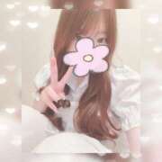 ヒメ日記 2025/08/13 18:27 投稿 高嶺 さくらこ Canx2京都店