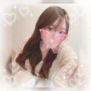 ヒメ日記 2025/08/14 14:27 投稿 高嶺 さくらこ Canx2京都店