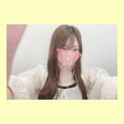 ヒメ日記 2025/08/14 23:17 投稿 高嶺 さくらこ Canx2京都店