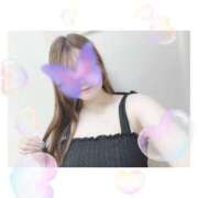 ヒメ日記 2025/08/17 23:07 投稿 高嶺 さくらこ Canx2京都店