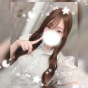 ヒメ日記 2025/08/18 02:17 投稿 高嶺 さくらこ Canx2京都店