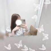 ヒメ日記 2025/08/22 03:37 投稿 高嶺 さくらこ Canx2京都店