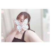 ヒメ日記 2025/08/26 22:17 投稿 高嶺 さくらこ Canx2京都店