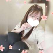 ヒメ日記 2025/09/02 00:30 投稿 高嶺 さくらこ Canx2京都店