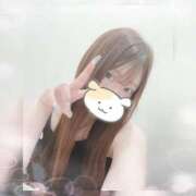 ヒメ日記 2025/09/04 21:17 投稿 高嶺 さくらこ Canx2京都店