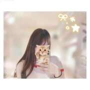 ヒメ日記 2025/09/05 21:57 投稿 高嶺 さくらこ Canx2京都店