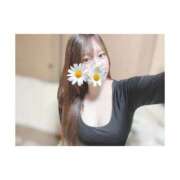 ヒメ日記 2025/09/09 17:27 投稿 高嶺 さくらこ Canx2京都店