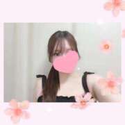 ヒメ日記 2025/09/11 21:55 投稿 高嶺 さくらこ Canx2京都店