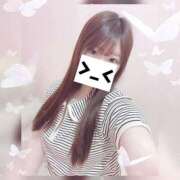 ヒメ日記 2025/09/13 12:47 投稿 高嶺 さくらこ Canx2京都店