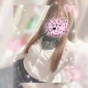 ヒメ日記 2025/09/14 23:57 投稿 高嶺 さくらこ Canx2京都店