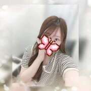 ヒメ日記 2025/09/16 21:47 投稿 高嶺 さくらこ Canx2京都店