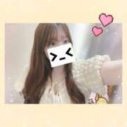 ヒメ日記 2025/09/20 21:17 投稿 高嶺 さくらこ Canx2京都店