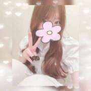 ヒメ日記 2025/09/20 23:07 投稿 高嶺 さくらこ Canx2京都店