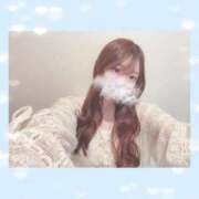 ヒメ日記 2025/09/21 18:57 投稿 高嶺 さくらこ Canx2京都店