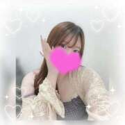 ヒメ日記 2025/09/28 19:07 投稿 高嶺 さくらこ Canx2京都店