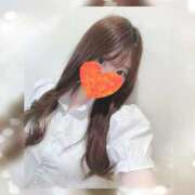 ヒメ日記 2025/10/02 18:57 投稿 高嶺 さくらこ Canx2京都店