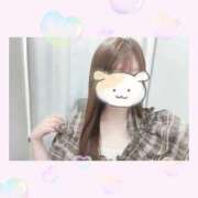 ヒメ日記 2025/10/04 00:17 投稿 高嶺 さくらこ Canx2京都店