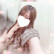 ヒメ日記 2025/10/05 12:27 投稿 高嶺 さくらこ Canx2京都店