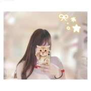 ヒメ日記 2025/10/06 19:47 投稿 高嶺 さくらこ Canx2京都店