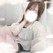 ヒメ日記 2025/10/07 21:27 投稿 高嶺 さくらこ Canx2京都店