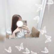 ヒメ日記 2025/10/08 19:27 投稿 高嶺 さくらこ Canx2京都店