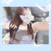 ヒメ日記 2025/10/09 22:37 投稿 高嶺 さくらこ Canx2京都店