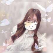 ヒメ日記 2025/10/15 23:27 投稿 高嶺 さくらこ Canx2京都店