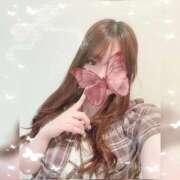 ヒメ日記 2025/10/18 22:37 投稿 高嶺 さくらこ Canx2京都店