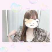 ヒメ日記 2025/10/24 06:47 投稿 高嶺 さくらこ Canx2京都店